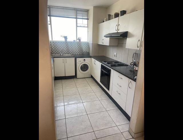 2 BEDROOM APARTMENT FOR SALE IN BEDFORD GARDENS